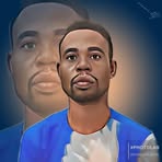 David Bassey - Facebook