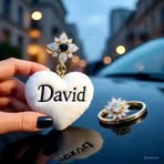 David Bazie - Facebook