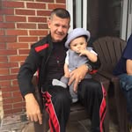 David Bazzi - @dbazzi38 - Instagram