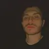David Bazzi - @bazzid23 - TikTok