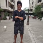 david_bazzigar_pote - @khatridavid8 - Instagram