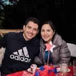 David Bazzini - @davidbazzini - Instagram