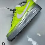 @davide.bazzi2 - Instagram