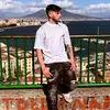 davide - @_davide_bazzicalupo_ - TikTok
