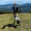 Davide Gaibazzi - @davidegaibazzi - TikTok