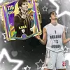 DEIVID FC - @david.bazzi - TikTok
