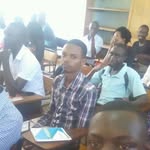 Nambwila David Bazzi Wepolyo - @bazziwepolyo - Instagram