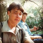 David  beachy - @daivdbeachy - Instagram