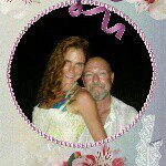 David & Brandy Beachy - @brandydavid4ever - Instagram