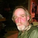 David Beachy - @beachydavid - Instagram