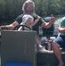 David Beachy - Facebook
