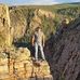 David Beachy - Facebook