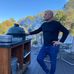 David Beachy - Facebook
