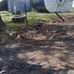 David Beachy - Facebook