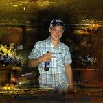 David Beachy - @beachy_david - Instagram