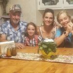 David Beachy - @rusher412b8 - Instagram