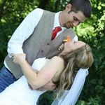 David Beachy - @david.beachy7323 - Instagram