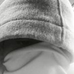 david beachy - @david_hates_u_55 - Instagram