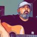 David Beachy - Facebook