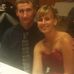 David Beachy - Facebook