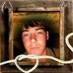 David beachy - @david_beachy - Instagram