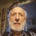 David Beachy - Facebook