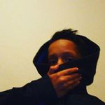 david beachy - @bigboy6544 - Instagram
