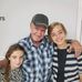 David Beachy - Facebook