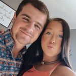 David Beachy - @david.beachy.1675 - Instagram