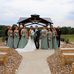 David Beachy - Facebook