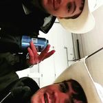 davidbeachy - @davidbeachy00 - Instagram