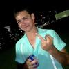 davidbeachy - @davidbeachy - TikTok