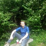David Beadle - @djbead - Instagram