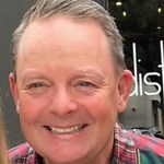 David Beadle - @davidmbeadle - Instagram