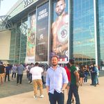 David Beadle - @d.beadle - Instagram