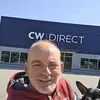 David Beadle - @davidbeadle35 - TikTok