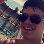 David Beadle - @david.beadle_21 - Instagram