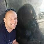 David Beadle - @davidbeadle - Instagram