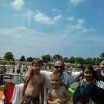 David Beadle - @david.beadle - Instagram