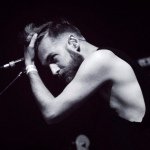 David Beadle - @davidwbeadle - Instagram