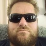 David Beadle - @david.beadle.5437 - Instagram