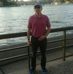 David Beadle - Facebook