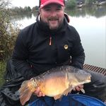 David Beadle - @d.beadle_ - Instagram