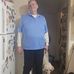 David Beadle - Facebook