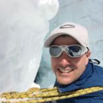 David Beadle - @davidbeadle1 - Instagram