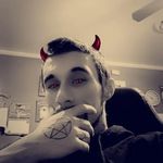 David Beadle - @beats199097 - Instagram