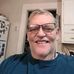 David Beadle - Facebook