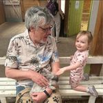 David Beadle - @david_h_beadle - Instagram