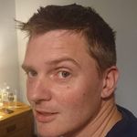 David Beadle - @david.beadle.9883 - Instagram