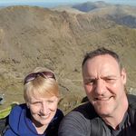 David Beadle - @david.beadle.3939 - Instagram